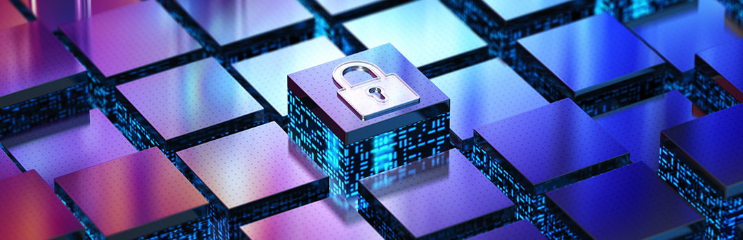 Cybersecurity Overhaul & Compliance Alignment