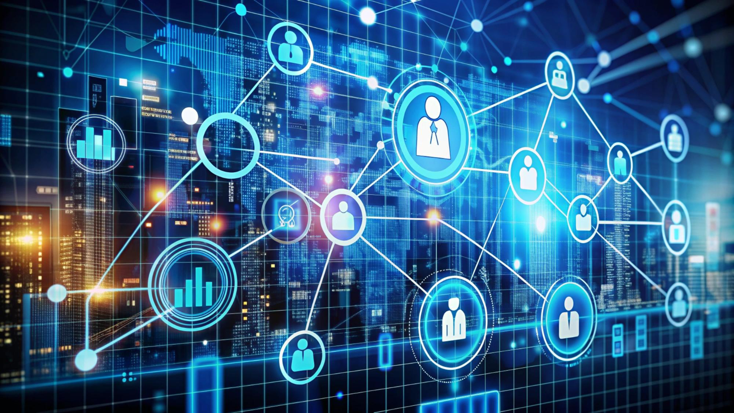 How Utah’s Cybersecurity Safe Harbor Law Protects Your Business (and How to Qualify)